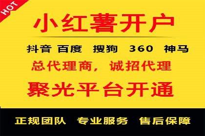 探索信息流广告投放公司的成功案例与经验